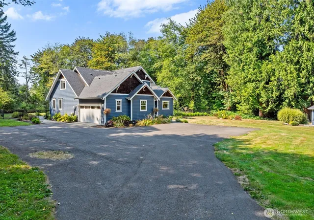 Photo 4 of Sale Pending at 1640 Springwood Ave NE, Olympia, WA 98506 | MLS# NWM2575984 | Listing updated on 2026-09-23