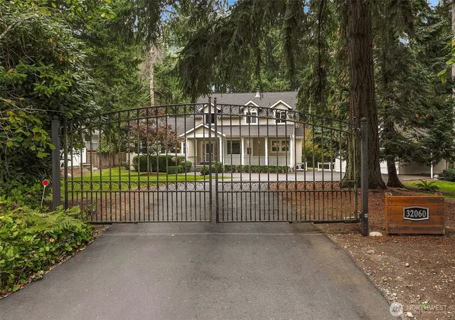 Photo 3 of Single family home for sale at 32060 56th Avenue S, Auburn, WA 98001 | MLS# NWM2575986 | Listing updated on 2026-10-09