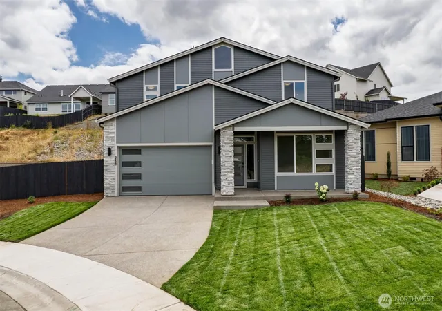 Photo 1 of Sale Pending at 1839 19th Ave S #10, Tacoma, WA 98446 | MLS# NWM2575987 | Listing updated on 2026-09-25