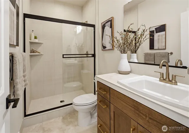 Photo 2 of Sale Pending at 1839 19th Ave S #10, Tacoma, WA 98446 | MLS# NWM2575987 | Listing updated on 2026-09-25