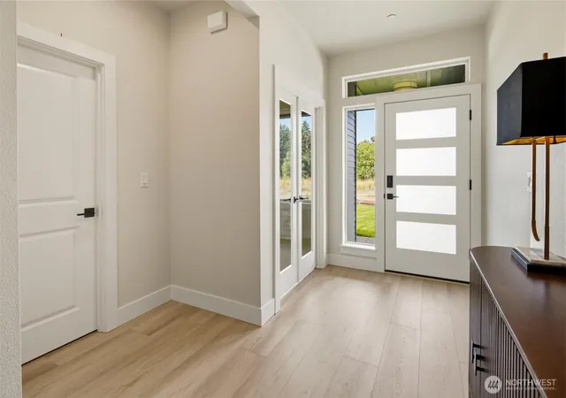 Photo 4 of Sale Pending at 1839 19Th Ave S #10, Tacoma, WA 98446 | MLS# NWM2575987 | Listing updated on 2026-09-25