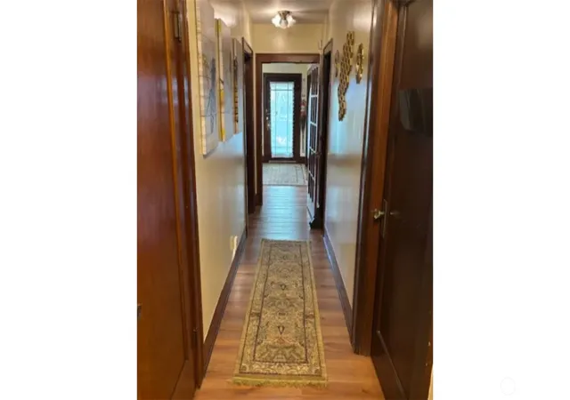 Photo 3 of Single family home for sale at 3620 6th Avenue, Tacoma, WA 98406 | MLS# NWM2575991 | Listing updated on 2026-09-25