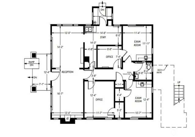 Photo 4 of Single family home for sale at 3620 6th Avenue, Tacoma, WA 98406 | MLS# NWM2575991 | Listing updated on 2026-09-25