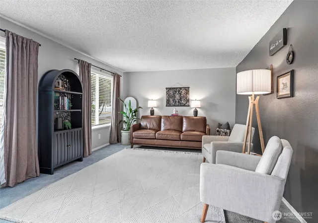 Photo 3 of Single family home for sale at 341 Fir Ave, Woodland, WA 98674 | MLS# NWM2575996 | Listing updated on 2026-09-23