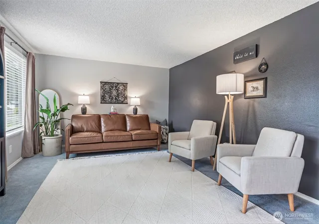 Photo 4 of Single family home for sale at 341 Fir Ave, Woodland, WA 98674 | MLS# NWM2575996 | Listing updated on 2026-09-23