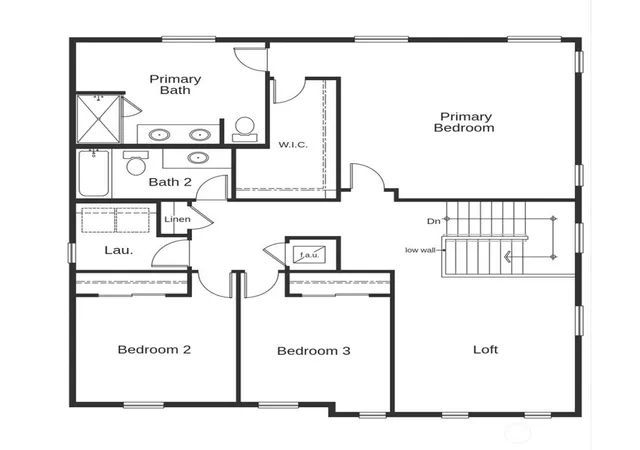Photo 3 of Single family home for sale at 956 Smith St #59, Buckley, WA 98321 | MLS# NWM2575997 | Listing updated on 2026-09-30
