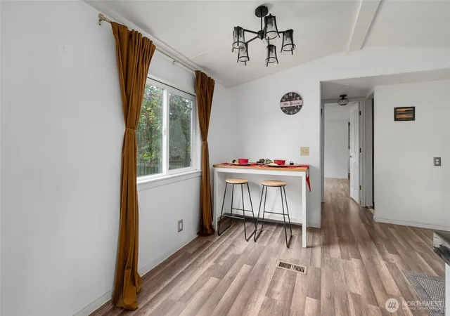 Photo 4 of Manufactured home for sale at 700 NW Crosby Ave #164, Oak Harbor, WA 98277 | MLS# NWM2576007 | Listing updated on 2026-09-28