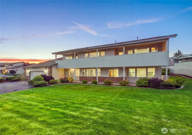Photo 1 of Condo for sale at 1380 Eastmont Ave #502, East Wenatchee, WA 98802 | MLS# NWM2576008 | Listing updated on 2026-09-25