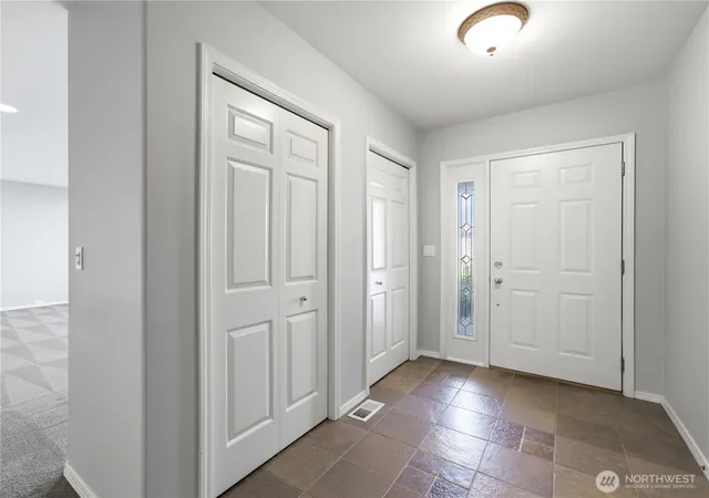 Photo 4 of Condo for sale at 1380 Eastmont Ave #502, East Wenatchee, WA 98802 | MLS# NWM2576008 | Listing updated on 2026-09-25