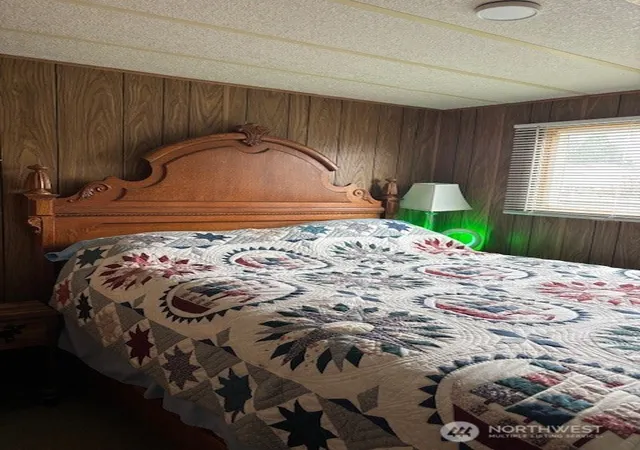Photo 4 of Manufactured home for sale at 1137 Spruce Dr, Enumclaw, WA 98022 | MLS# NWM2576010 | Listing updated on 2026-09-25