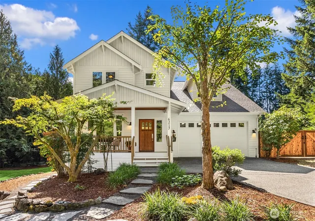Photo 1 of Sale Pending at 6217 Ne Tolo Rd, Bainbridge Island, WA 98110 | MLS# NWM2576012 | Listing updated on 2026-09-19