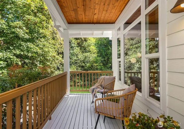 Photo 4 of Sale Pending at 6217 NE Tolo Rd, Bainbridge Island, WA 98110 | MLS# NWM2576012 | Listing updated on 2026-09-19