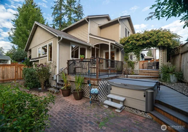 Photo 1 of Sale Pending at 314 80th Place Sw, Everett, WA 98203 | MLS# NWM2576014 | Listing updated on 2026-09-25