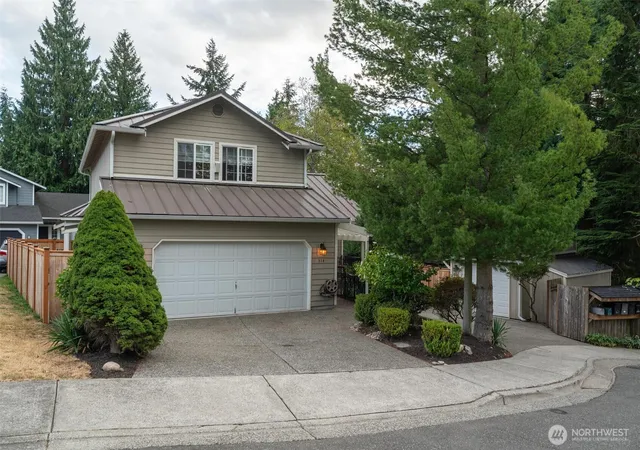 Photo 2 of Sale Pending at 314 80th Place Sw, Everett, WA 98203 | MLS# NWM2576014 | Listing updated on 2026-09-25