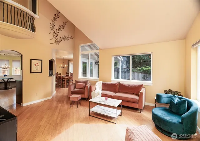 Photo 3 of Sale Pending at 314 80th Place SW, Everett, WA 98203 | MLS# NWM2576014 | Listing updated on 2026-09-25