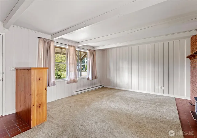 Photo 2 of Single family home for sale at 8821 52nd Drive Ne, Marysville, WA 98270 | MLS# NWM2576017 | Listing updated on 2026-09-25