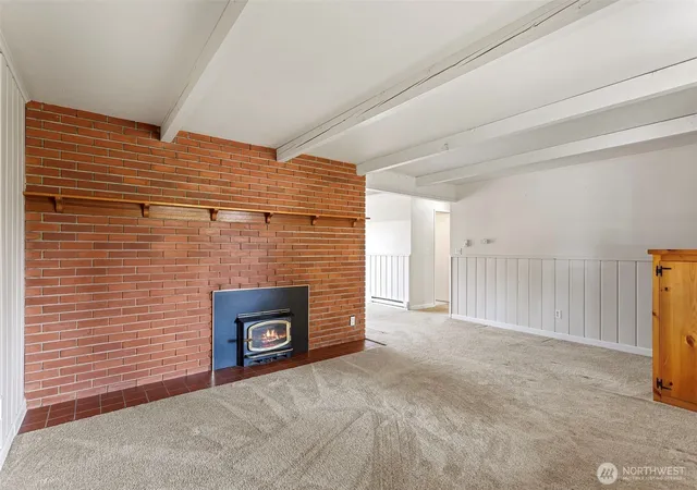 Photo 3 of Single family home for sale at 8821 52nd Drive Ne, Marysville, WA 98270 | MLS# NWM2576017 | Listing updated on 2026-09-25