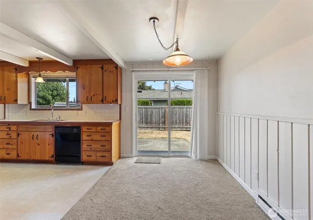 Photo 3 of Single family home for sale at 8821 52nd Drive NE, Marysville, WA 98270 | MLS# NWM2576017 | Listing updated on 2026-09-25