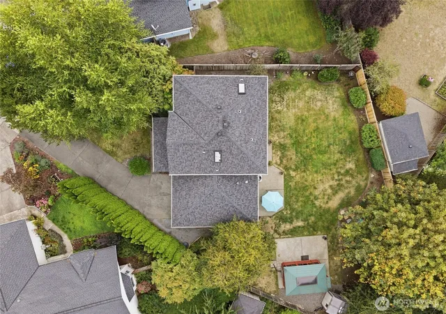 Photo 3 of Single family home for sale at 1710 Se 23rd Court, Puyallup, WA 98374 | MLS# NWM2576018 | Listing updated on 2026-10-15