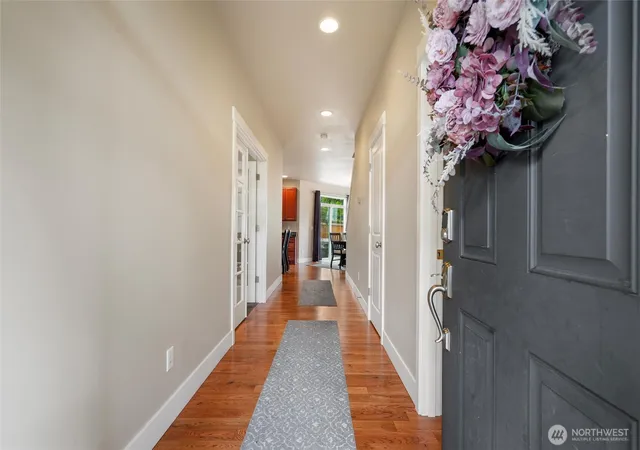 Photo 2 of Single family home for sale at 2201 117th Avenue Se, Lake Stevens, WA 98258 | MLS# NWM2576024 | Listing updated on 2026-09-25