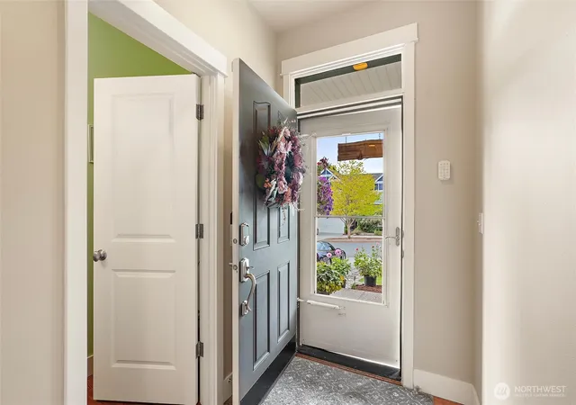 Photo 3 of Single family home for sale at 2201 117th Avenue Se, Lake Stevens, WA 98258 | MLS# NWM2576024 | Listing updated on 2026-09-25