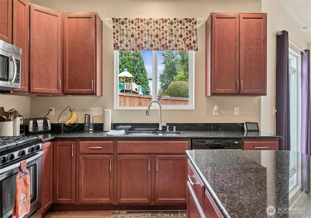 Photo 4 of Single family home for sale at 2201 117th Avenue SE, Lake Stevens, WA 98258 | MLS# NWM2576024 | Listing updated on 2026-09-25