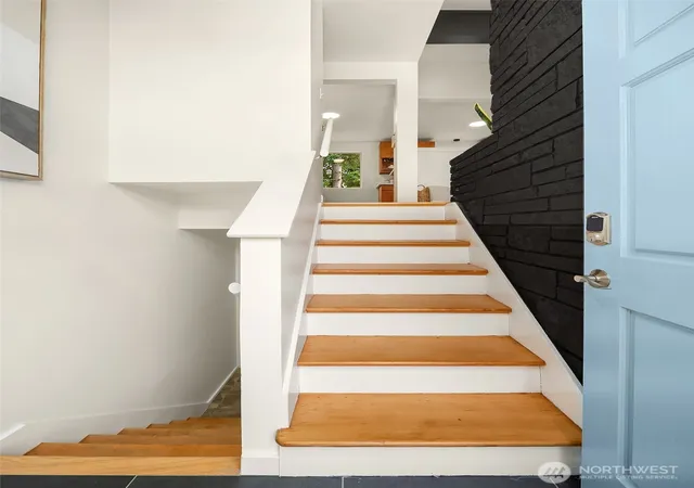 Photo 3 of Sale Pending at 12324 11th Avenue Ne, Seattle, WA 98125 | MLS# NWM2576025 | Listing updated on 2026-09-17