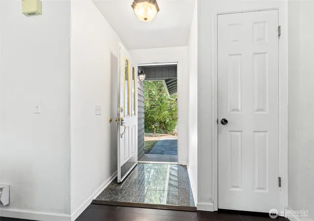 Photo 2 of Single family home for sale at 12330 46th Drive Se, Everett, WA 98208 | MLS# NWM2576032 | Listing updated on 2026-10-02