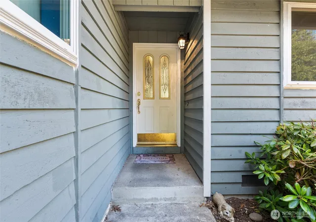 Photo 30 of Single family home for sale at 12330 46th Drive SE, Everett, WA 98208 | MLS# NWM2576032 | Listing updated on 2026-10-11