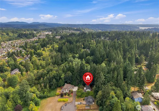 Photo 3 of Single family home for sale at 318 228th Street Se, Bothell, WA 98021 | MLS# NWM2576035 | Listing updated on 2026-09-28