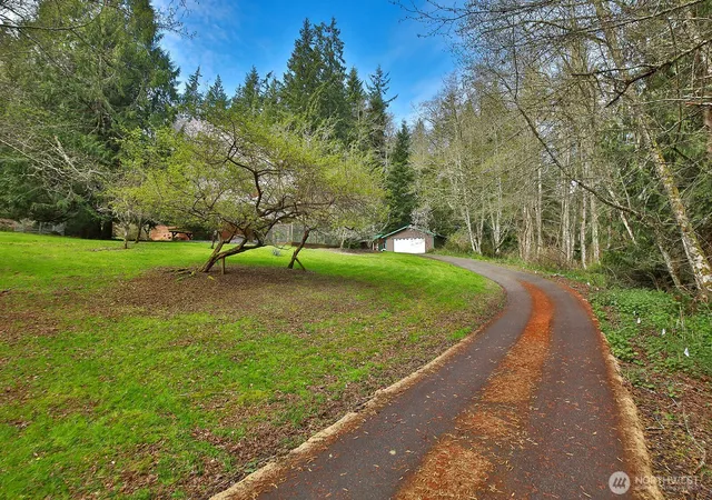 Photo 2 of Single family home for sale at 2699 Salal Ln, Langley, WA 98260 | MLS# NWM2576037 | Listing updated on 2026-09-25