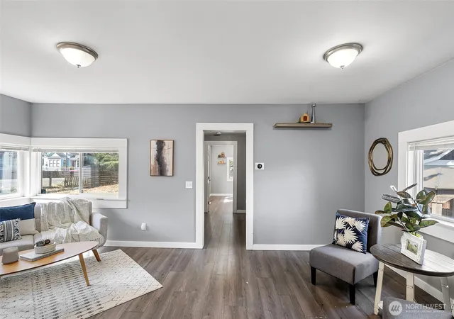 Photo 2 of Single family home for sale at 1712 11th Street, Bremerton, WA 98337 | MLS# NWM2576049 | Listing updated on 2026-10-09