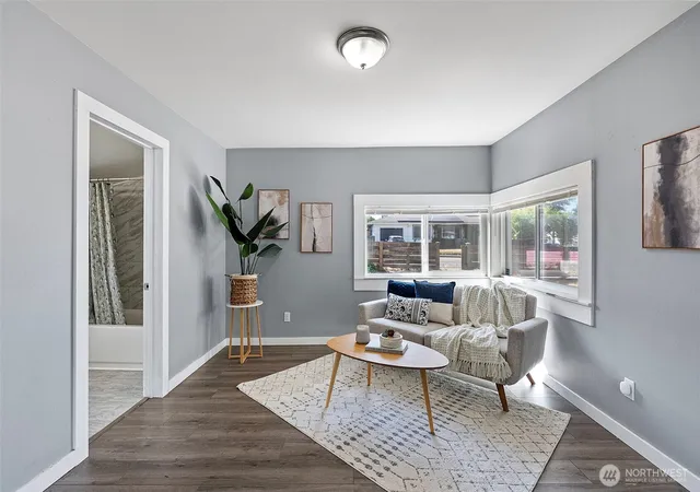 Photo 3 of Single family home for sale at 1712 11th Street, Bremerton, WA 98337 | MLS# NWM2576049 | Listing updated on 2026-10-09