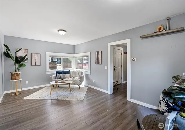 Photo 4 of Single family home for sale at 1712 11th Street, Bremerton, WA 98337 | MLS# NWM2576049 | Listing updated on 2026-10-09
