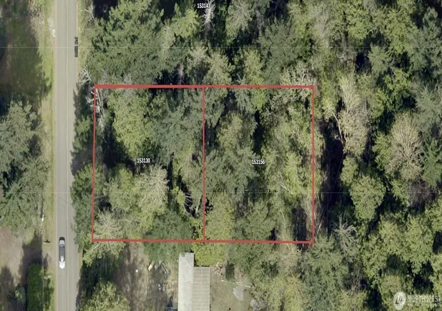 Photo 2 of Land for sale at 2 Mill Rd, Point Roberts, WA 98281 | MLS# NWM2576050 | Listing updated on 2026-09-25