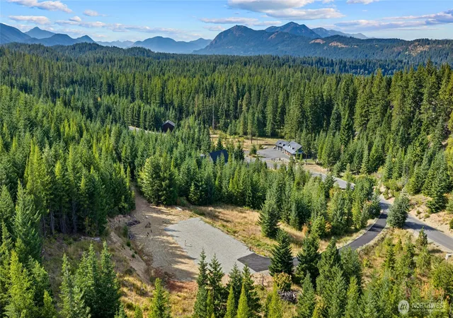 Photo 1 of Sale Pending at 1220 Stone Ridge Dr, Cle Elum, WA 98922 | MLS# NWM2576051 | Listing updated on 2026-10-01
