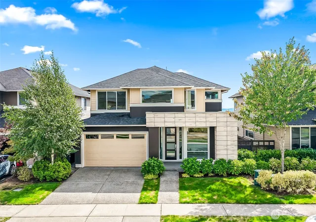 Photo 1 of Single family home for sale at 19798 135th Street Se, Monroe, WA 98272 | MLS# NWM2576052 | Listing updated on 2026-10-01