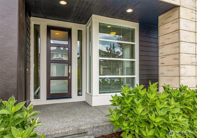 Photo 2 of Single family home for sale at 19798 135th Street Se, Monroe, WA 98272 | MLS# NWM2576052 | Listing updated on 2026-10-01