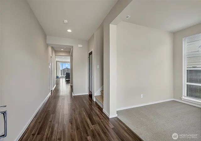 Photo 3 of Single family home for sale at 19798 135th Street Se, Monroe, WA 98272 | MLS# NWM2576052 | Listing updated on 2026-10-01