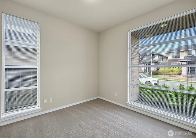Photo 3 of Single family home for sale at 19798 135th Street SE, Monroe, WA 98272 | MLS# NWM2576052 | Listing updated on 2026-10-01