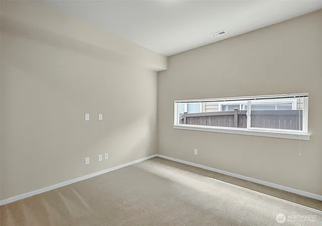 Photo 4 of Single family home for sale at 19798 135th Street SE, Monroe, WA 98272 | MLS# NWM2576052 | Listing updated on 2026-10-01
