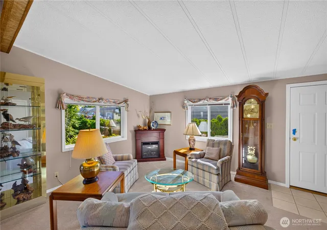 Photo 3 of Sale Pending at 2204 Bane Pl, Anacortes, WA 98221 | MLS# NWM2576054 | Listing updated on 2026-09-29