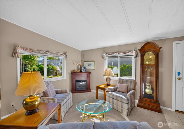 Photo 4 of Sale Pending at 2204 Bane Pl, Anacortes, WA 98221 | MLS# NWM2576054 | Listing updated on 2026-09-29