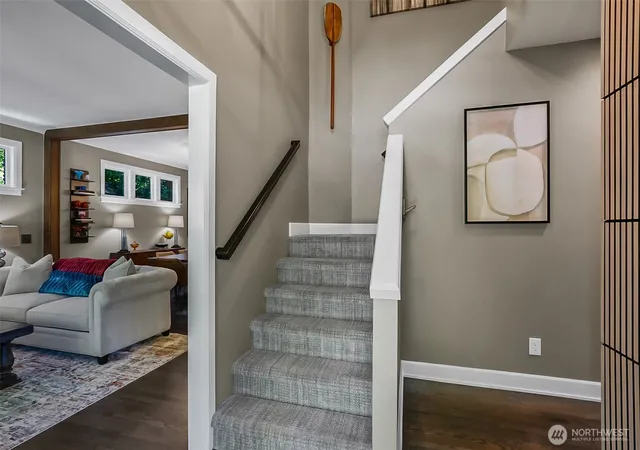 Photo 3 of Single family home for sale at 6228 159th Street Se, Snohomish, WA 98296 | MLS# NWM2576055 | Listing updated on 2026-09-25