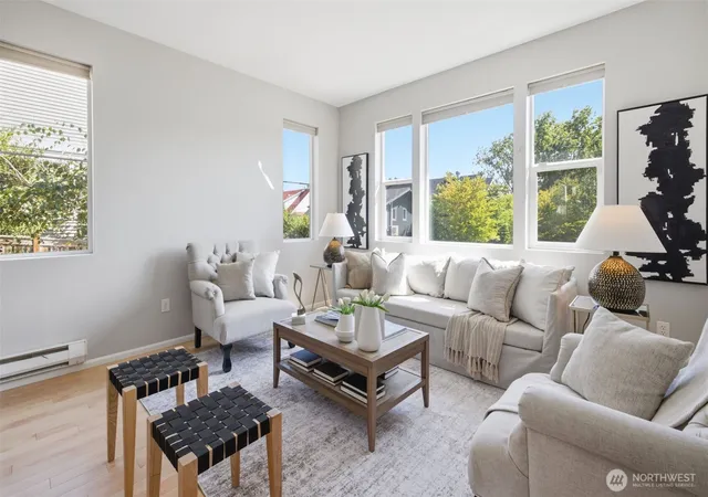Photo 3 of Single family home for sale at 7624 39th Avenue S, Seattle, WA 98118 | MLS# NWM2576058 | Listing updated on 2026-09-23