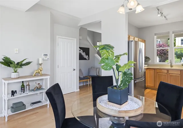 Photo 3 of Single family home for sale at 7624 39th Avenue S, Seattle, WA 98118 | MLS# NWM2576058 | Listing updated on 2026-09-23