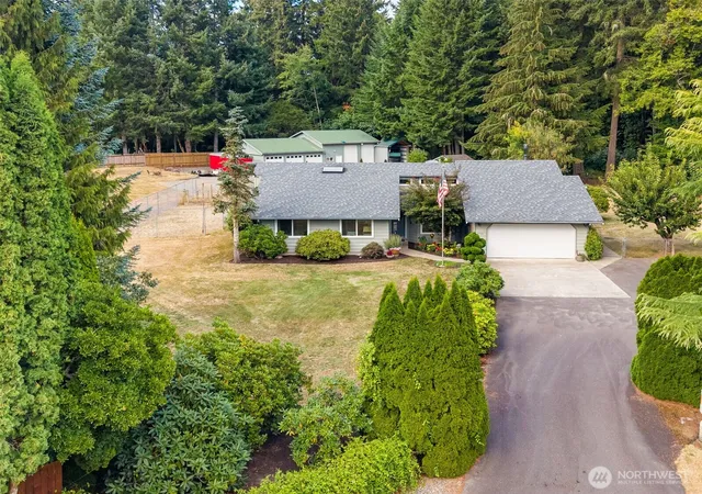 Photo 1 of Single family home for sale at 9734 65th Lane Se, Olympia, WA 98513 | MLS# NWM2576059 | Listing updated on 2026-09-21