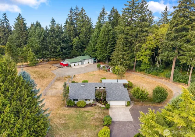 Photo 2 of Single family home for sale at 9734 65th Lane Se, Olympia, WA 98513 | MLS# NWM2576059 | Listing updated on 2026-09-21