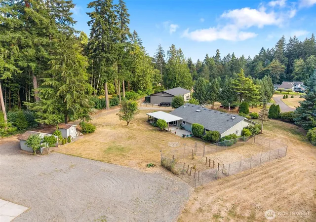 Photo 3 of Single family home for sale at 9734 65th Lane Se, Olympia, WA 98513 | MLS# NWM2576059 | Listing updated on 2026-09-21