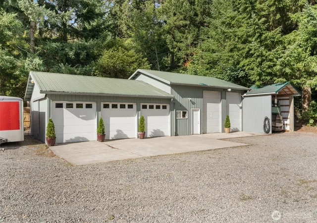 Photo 4 of Single family home for sale at 9734 65th Lane SE, Olympia, WA 98513 | MLS# NWM2576059 | Listing updated on 2026-09-21